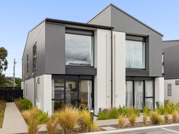 19B Kidds Way, Albert Town, Wānaka