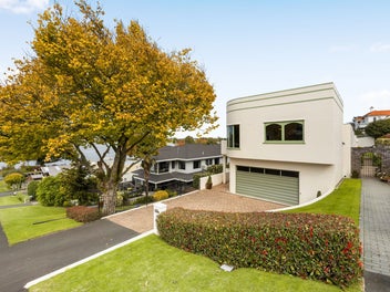 6 Fowlers Avenue, Frankton, Hamilton