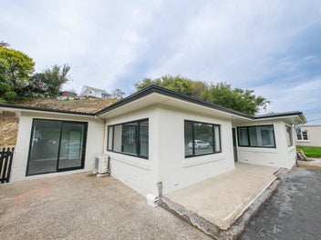 184 Main South Road, Green Island, Dunedin