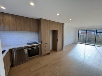 11/45 Bordesley Street, Phillipstown, Christchurch