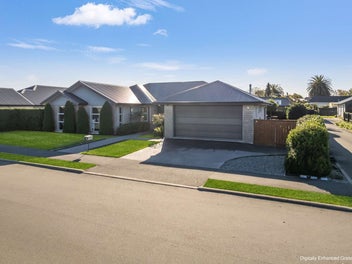 66 Tauhinu Avenue, Lincoln, Lincoln
