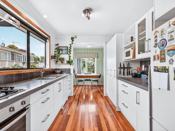 1/23 Rimu Street, Taupo, Taupō