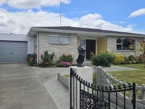 92 Diaz Drive, Flaxmere, Hastings
