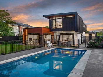 36 Weka Street, Fendalton, Christchurch