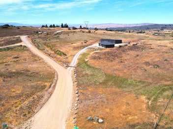 375 CONROYS Road , Alexandra, Alexandra