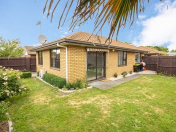 42B Victoria Street, Rangiora, Rangiora