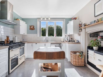 30 Gouland Road, Spring Creek