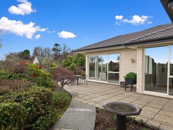 14A Worsleys Road, Cracroft, Christchurch