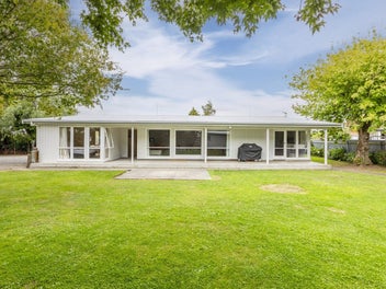 132 Porangahau Road, Waipukurau, Waipukurau