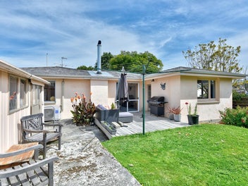 2 Weka Street, East Gore, Gore