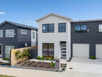10 Kowaitau Avenue, BEACHLANDS, AUCKLAND