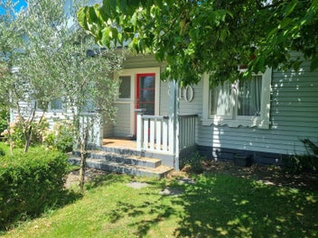 810 Gordon Road, Raureka, Hastings