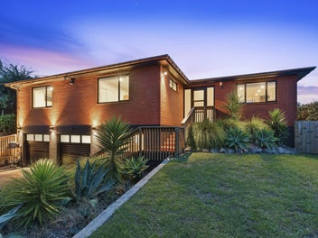 35 Glen Road, Raumati South, Paraparaumu