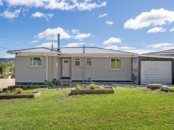 29 Clotworthy Crescent, Onerahi, Whangarei