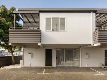 1/10 Enterprise Drive, Papamoa Beach, Papamoa