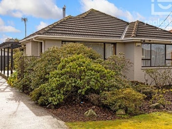 95 Briggs Road, Shirley, Christchurch