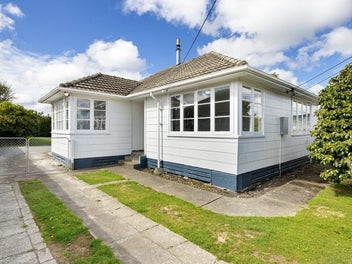 9 Virgil Place, Northcote, Christchurch