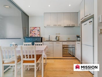 902/8 Airedale Street, Auckland Central, Auckland
