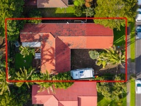 9 Loloma Drive, Half Moon Bay, Auckland