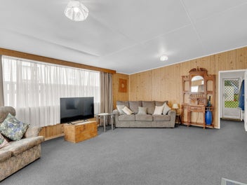 542 Childers Road, Te Hapara, Gisborne