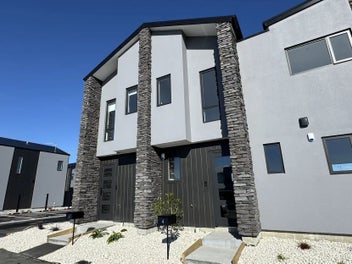 4 Valiant Street, Wigram, Christchurch