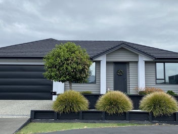 65 Owhiro AVE, Mosgiel, MOSGIEL