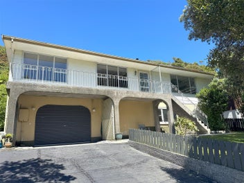 30 Power Road, Karoro, Greymouth