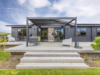12C Johnson Street, Waipawa, Waipawa