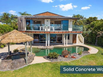 30 Cliff Road, Torbay, Auckland