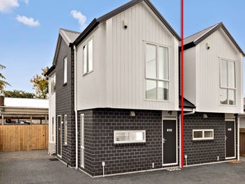 61D Ash Street, Avondale, Auckland