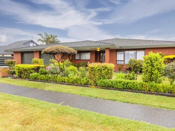 75 Auckland Road, Greenmeadows, Napier