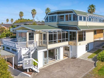 189 Hibiscus Coast Highway, Red Beach, Red Beach