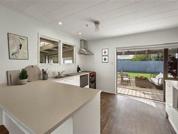 8 Skerrett Crescent, Tamatea, Napier