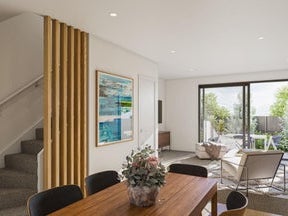 9/323 Riverside Drive, Waterloo, Lower Hutt