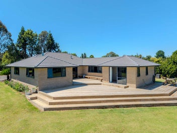 134 Landing Road, Kerikeri, Kerikeri