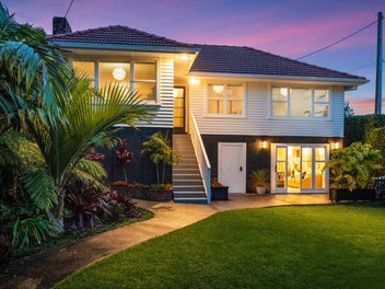 40 Mulgan Street, New Windsor, Auckland