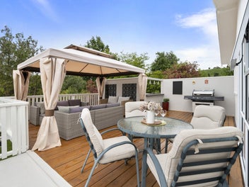 27 Kaka Road, Taihape