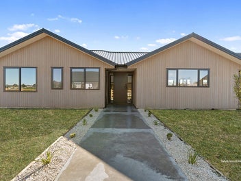 100 Overdale Street, Putaruru, Putāruru