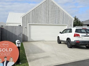5 Winspear Place, Omokoroa, Omokoroa