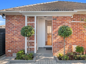 152 Bayswater Avenue, Bayswater, Auckland