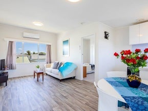 2/85 Grange Road, Mount Eden, Auckland