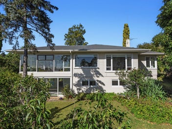 8 Kupe Street, Whakatane, Whakatane