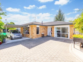 64A Pitt Street, Whanganui, Whanganui