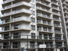 10C/2 White Street, Auckland Central, Auckland