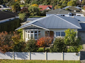 159 Milton Street, The Wood, Nelson