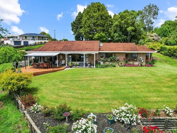 30A Kea Street, Piopio, Piopio