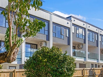 6/19 Matangi Road, Mount Wellington, Auckland