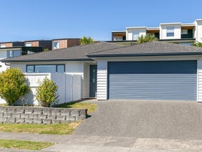 9 Ashwood Street, Woodridge, Wellington