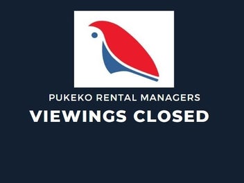 4/20 Bay Drive, Titahi Bay, Porirua