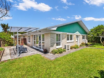 1/15 ZEALANDIA ST, Kensington, WHANGAREI